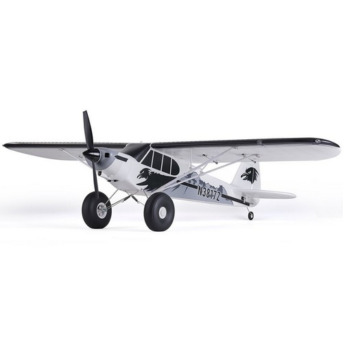Fms dpfms138r refv3 piper - fms, dpfms138r-refv3