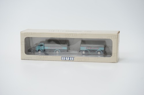Premium classixxs bub - (d81),