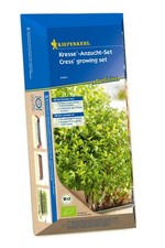 Kiepenkerl   1  BIO Kresse -