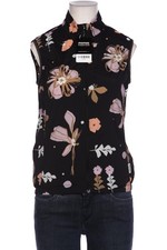 Maloja Weste Damen ärmellose