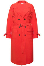 MIAMODA Damen große Größen