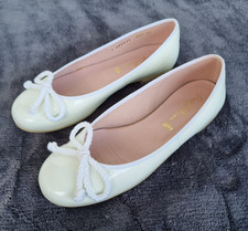 Schöne Pretty Ballerinas Lack