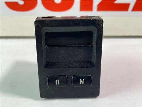 62138362857 bordcomputer bmw - 62138362857,