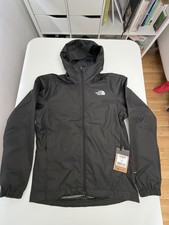 The North Face Quest Jacket