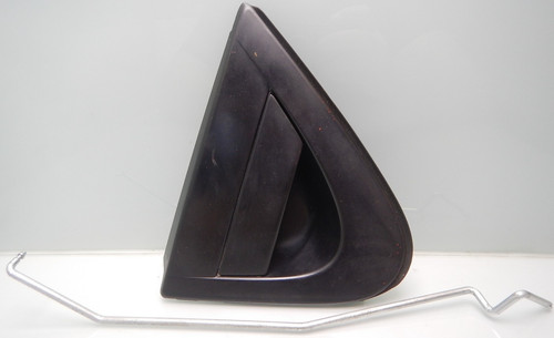 Honda civic fk3 - honda,