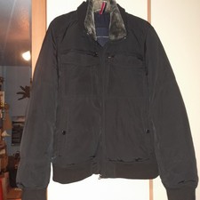 Tommy Hilfiger Winterjacke