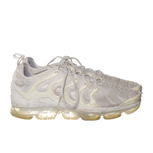 Nike air trainingsschuhe - air,,