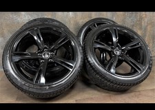 ORIGINAL Audi A5 8W F5 B9 19