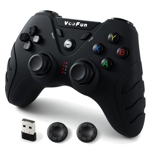 Wireless ps3 controller - wireless,