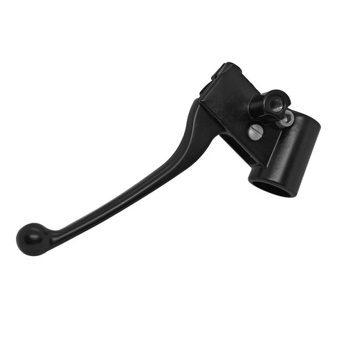 Piaggio support spiegelhebel - support,
