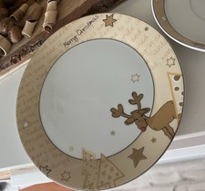 Kuchenteller Arzberg Tric