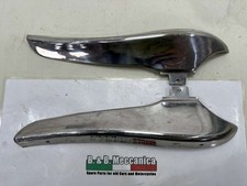 Paar Leisten Konturen Rahmen