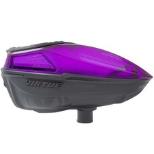 Virtue Spire V Paintball