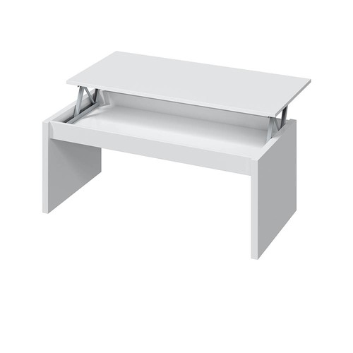 Couchtisch coffee table - coffee,