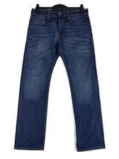 G-Star RAW Jeans 3301 Straight