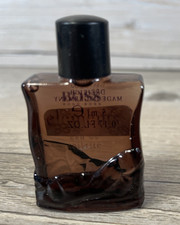 BOSS ELEMENTS by Hugo Boss