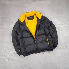 Ralph Lauren  Daunenjacke