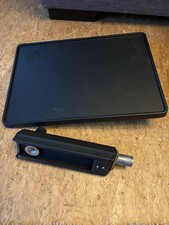 LKW  Ablagetisch Tisch  Schwarz passend für Volvo FH 4 und eventuell auch Andere