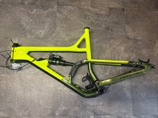cannondale jekyll 2 2018