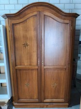 SELVA Schrank Made in Italy