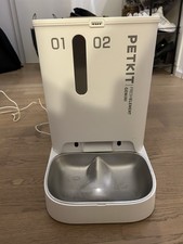 Petkit Fresh Element Gemini