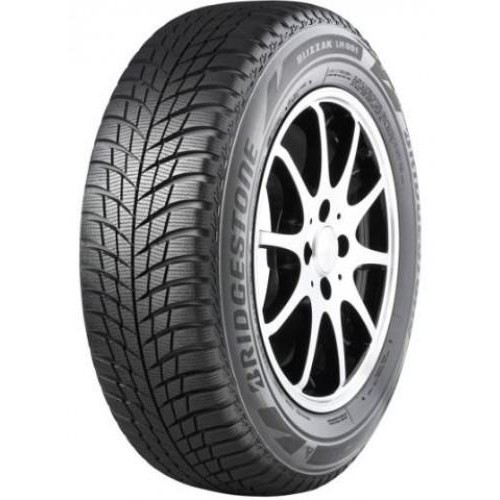 205 r16 91h - 91h, bridgestone