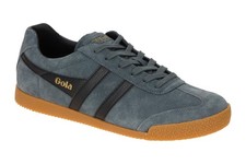 Gola Schuhe HARRIER blau