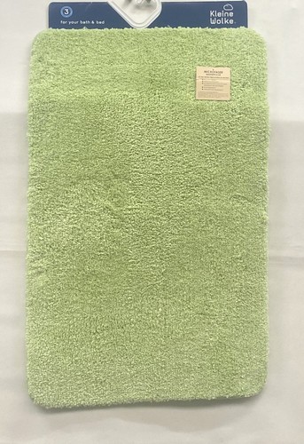 Kleine wolke badteppich - kleine,