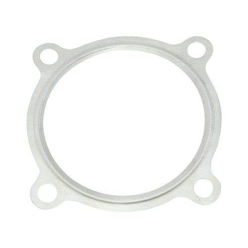 76mm downpipe dichtung - dichtung, metall