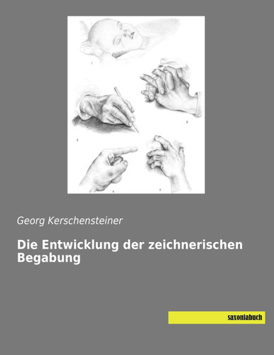 Die entwicklung der - entwicklung,