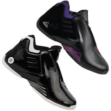 adidas T-MAC 3 Restomod