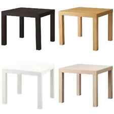 Kleiner quadratischer Sofa