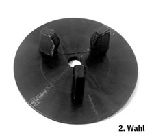 Dichtung passend für IKEA