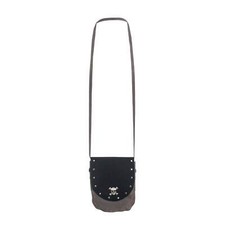Piraten handtasche damen - piraten,
