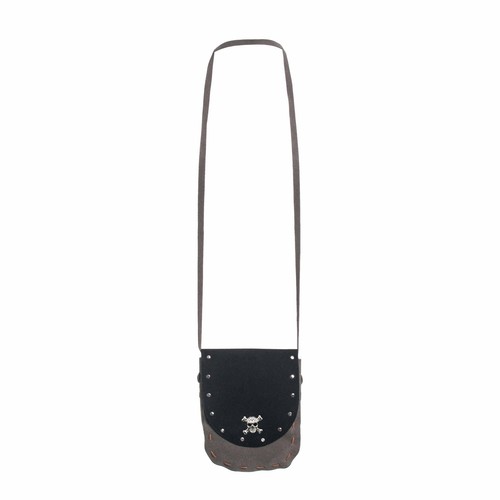 Piraten handtasche damen - piraten,