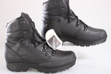HAIX® Ranger BGS 2.0 mit Goretex Herren Gr. 43 UK 8,5  NEU!! (17)