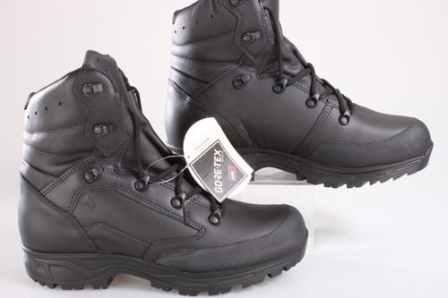 Haix ranger bgs 0 - bgs, 2.0