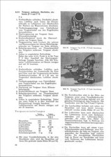 301720 Reparatur Motor F8 F 8