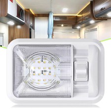 Wohnmobil Lampen 12V 24 LED
