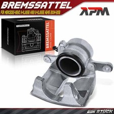 Bremssattel Vorne Rechts Ø