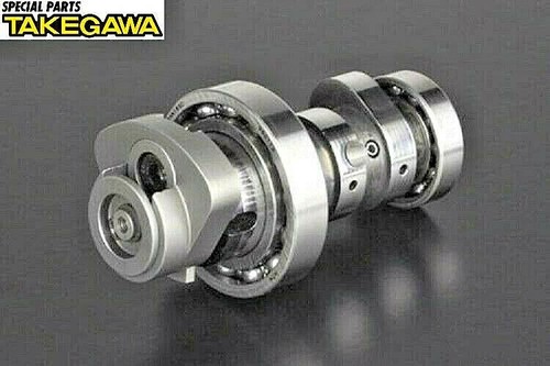 Neu takegawa 0067 15 - takegawa,