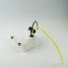 Baja Fuel Tank Set fits HPI