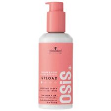 Schwarzkopf Osis+ Upload 200 ml (9,77€/100ml)