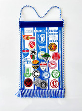 Fußball Wimpel Amateur