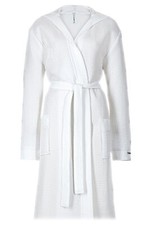 Taubert Spa Thalasso kurzer