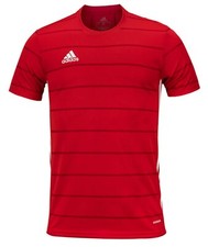 adidas Herren CAMPEON 21