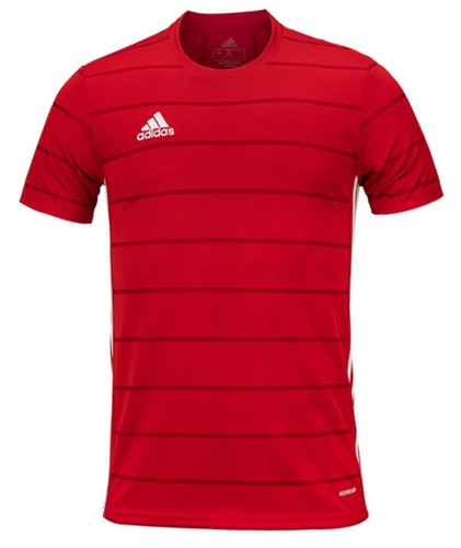 Adidas herren campeon - adidas,