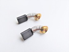 Kohle Satz für Makita JR3050T