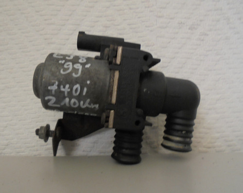 Bmw e38 01 kühlmittel - bj.98-01,