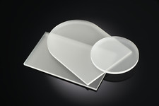 Plexiglas® Acrylglas